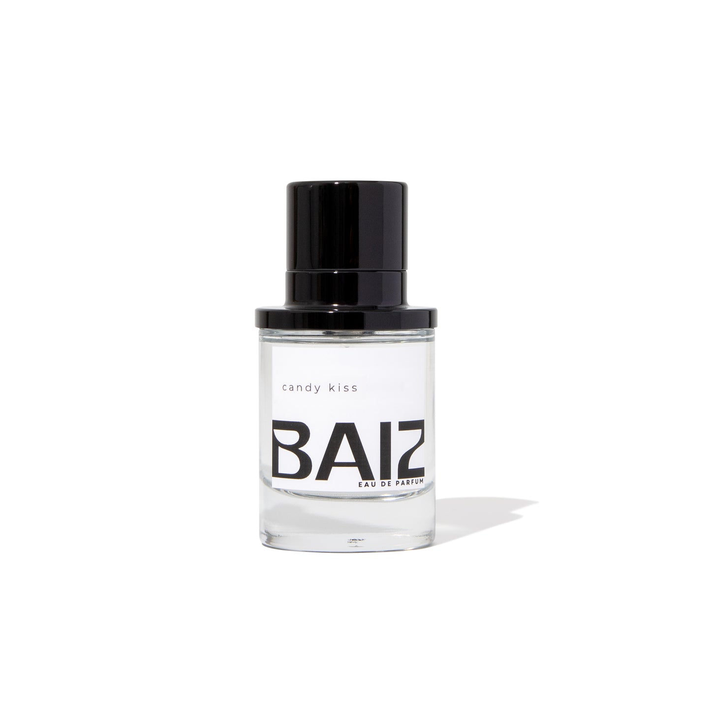 CANDY KISS - 2ML MINI