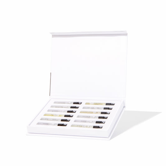 DISCOVERY SET Pre-Order