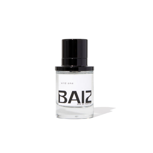 WILD ONE Inspired by BYREDO Gypsy Water